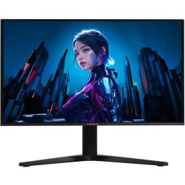 Монитор 31.5" LG 32SR85U-W IPS 3840x2160, 60 Гц, 5 мс, 16:9, 400 кд/м2, 2xHDMI, 1хUSB-C, 3хUSB, белый