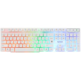 Клавиатуры