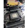 Рамка укрепления сокета ID-Cooling ABF-1700 для Socket LGA1700