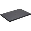 Ноутбук Maibenben Medio M647 16" FHD IPS/AMD R7-4800H/8Gb/512Gb SSD/Linux/синий (мышка + коврик)