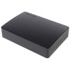 Коммутатор Tenda SG105 Гигабитный с 5 портами