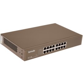 Коммутатор Cudy GS2028PS4-300W (L2) 28x1Gbит/с 4SFP 24PoE+ 300W управляемый