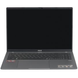 Ноутбук Lenovo IdeaPad Slim 3 15IRH10 15.3" 1920x1200 Intel Core i5 13420H 16 Gb/512 Gb No OS серый