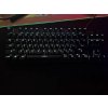 Клавиатура проводная Logitech Gaming Keyboard G413 TKL SE Mechanical - RUS - USB - TACTILE SWITCH черный