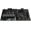 Материнская плата ASRock B850 Pro-A, AM5, AMD B850, 4xDDR5, 4xSATA, 4xM.2, 1xPCIe 5.0 x16, 1xPCIe 4.0 x4, 1xHDMI, 1xUSB-C, 1x2.5Gb LAN, 1xUSB-C 10Gbps, 1xUSB-C 5Gbps, 4xUSB-A 5Gbps, 6xUSB-A 2.0, 3x3.5 мм, 7.1, ATX