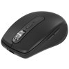 Мышь беспроводная/проводная Logitech MX Anywhere 3S графитовый, 8000 dpi, радиоканал, Bluetooth, USB, кнопки - 6