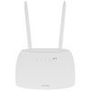 Маршрутизатор 4G Tenda 4G07 1200MBPS