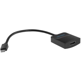Кабель USB2.0 Pro Cablexpert CCP-mUSB2-AMBM-W-1M, AM/microBM 5P, 1м, экран, белый, пакет