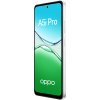 Смартфон OPPO A5i Pro 8/128 фиолетовый (Аметист)