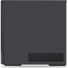 Корпус Lian Li Lancool 207 RGB Black, Midi-Tower, чёрный, 2 x 140 мм, 2 x 120 мм