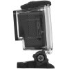 Экшн-камера Digma DiCam 850 черный