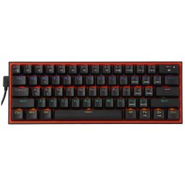 Клавиатуры