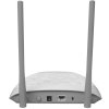 Беспроводная точка доступа TP-Link TL-WA801N серии N, скорость до 300 Мбит/с