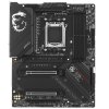Материнская плата MSI MPG Z890 CARBON WIFI, LGA1851, Intel Z890, 4xDDR5, 4xSATA, 5xM.2, 1xPCIe 5.0 x16, HDMI, USB Type-C, 2x5Gb LAN, Thunderbolt, 2x3.5 мм, 7.1, ATX