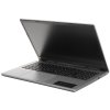 Ноутбук Acer Aspire A315-44P-R3LB AMD Ryzen 7 5700U/16Gb/1Tb SSD /15.6" FHD/VGA int/noOS/silver