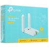 Сетевой адаптер TP-Link SOHO TL-WN822N Адаптер W300M High-Power Wireless USB Adapter, 2x2 MIMO, 802.11n