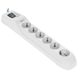 Сетевые фильтры