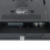 Телевизор Harper 32" 32R470T черный LED HD 60Hz