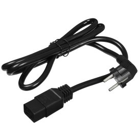 Адаптер USB 3.1 Type-Cm --> DP A(f) 8K@60Hz, 0.15m,Alum,VCOM