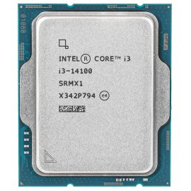 Процессор Intel Core I9-12900KS OEM CM8071504569915 S1700, 3.4-5.5GHz, 8P+8E cores/24 threads, 14Mb+30Mb, 150-241W, unlocked, UHD 770