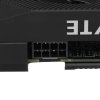Видеокарта Gigabyte RTX 3060 WINDFORCE OC 12Gb GDDR6 192bit 2xDP 2xHDMI 2FAN (GV-N3060WF2OC-12GD)