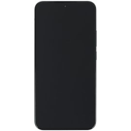 Смартфон Samsung Galaxy SM-A366E A36 5G 8/128Gb, лавандовый