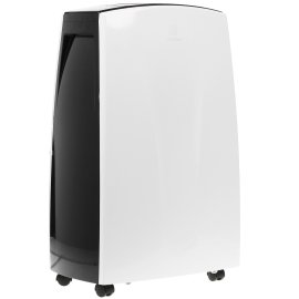 Кондиционеры