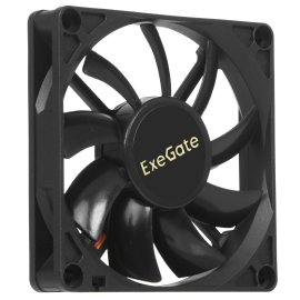 Система водяного охлаждения ID-Cooling SL240 белый 120мм алюминий+медь 2000rpm 30db 4-pin 300W