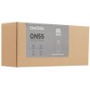 Микрофоны ONEODIO ON55 черный