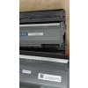 Картридж NVPrint совместимый NV-TN-2375T-SET4 для Brother HL-L2300DR/HL-L2340DWR/HL-L2360DNR/HL-L2365DWR/DCP-L2500DR/DCP-L2520DWR/DCP-L2540DNR/DCP-L2560DWR/MFC-L2700DWR/MFC-L2720DWR/MFC-L2740DWR/MFC-L2700DNR (2600k) (4 шт)