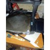 Принтер 3D Creality Ender 5 Max 400x400x400мм ABS/PLA/PETG/Flex/ASA/PC/PET/TPU 50мкм