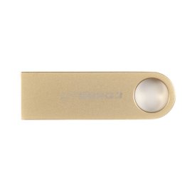 Флешка USB Kingston 256Gb USB 3.2 Gen 2 DataTraveler Max, Type-C