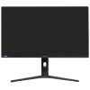 Монитор 27" Xiaomi GPro 27i ELA5585EU IPS Mini-LED 2560x1440, 180 Гц, 1 мс, 16:9, 1000 кд/м², 2xHDMI, 2xDP, 1x3.5 мм, черный