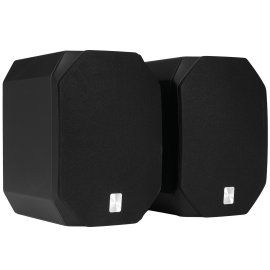Колонка портативная Microlab PT800 черный/черный 135W 1.0 BT 10м 4500mAh (без.бат)