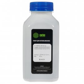 Чернила Cactus CS-EPT09C64 108 светло-пурпурный 70мл для Epson Ecotank L8050/L18050