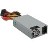 Блок питания ExeGate F250S (EX291347RUS), 250Вт, 40мм, серый