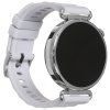 Умные часы HUAWEI Watch GT 6 KSU-B19, 1.32" AMOLED, 4G, Wi‑Fi, Bluetooth, NFC, 5 ATM/IP69, фиолетовый