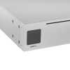 Коммутатор в стойку Ubiquiti UniFi Switch Aggregation USW-Aggregation 8х 10G SFP+