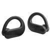 Наушники TWS JBL Endurance Peak 3 белый, внутриканальные с заушным креплением, Bluetooth, до 50 ч