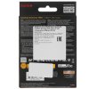 Флеш карта SanDisk Extreme PRO 64GB SDXC Memory Card 200MB/s