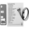 Материнская плата Gigabyte B860M D3W