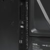 Телевизор Toshiba 32" 32V37SE RU черный DLED FHD 60Hz Smart TV HomeOS