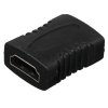 Беспроводной удлинитель HDMI до 50 м, ORIENT VE056, WiFi HDMI Extender (Tx+Rx), HDMI 1.3, 1080p@60Hz, HDCP1.2, питание от USB (31371)