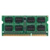 Оперативная память Patriot, DDR3L, 4GB (1x4 GB), 1600 MHz, CL11, SO-DIMM