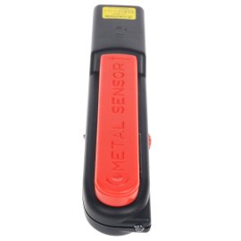 Детекторы проводки, труб и конструкций