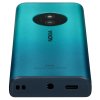 Мобильный телефон Nokia 125 TA-1655 DS EAC зеленый