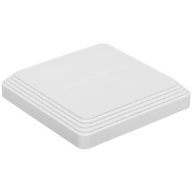 Маршрутизатор беспроводной TP-Link TL-WR845N N300 10/100BASE-TX белый