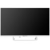 Телевизор TopDevice 32" TDTV32CN04H_WE белый DLED HD 60Hz