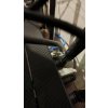 Патч-корд Vention прямой SFTP cat.6A, RJ45 - 0,5м. Серый