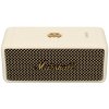 Колонка портативная Marshall EMBERTON II бежевый 20W 2.0 BT